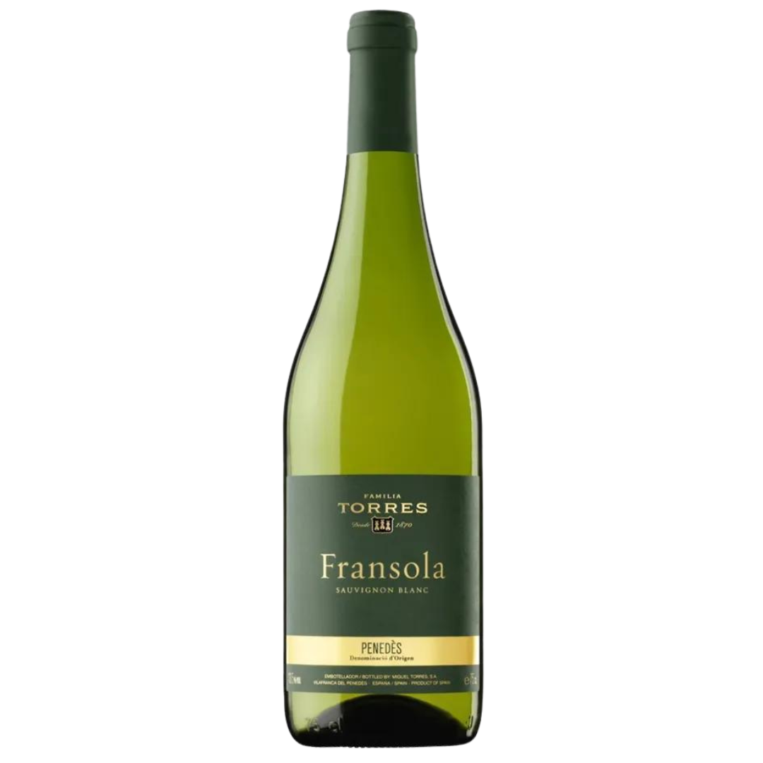 Fransola