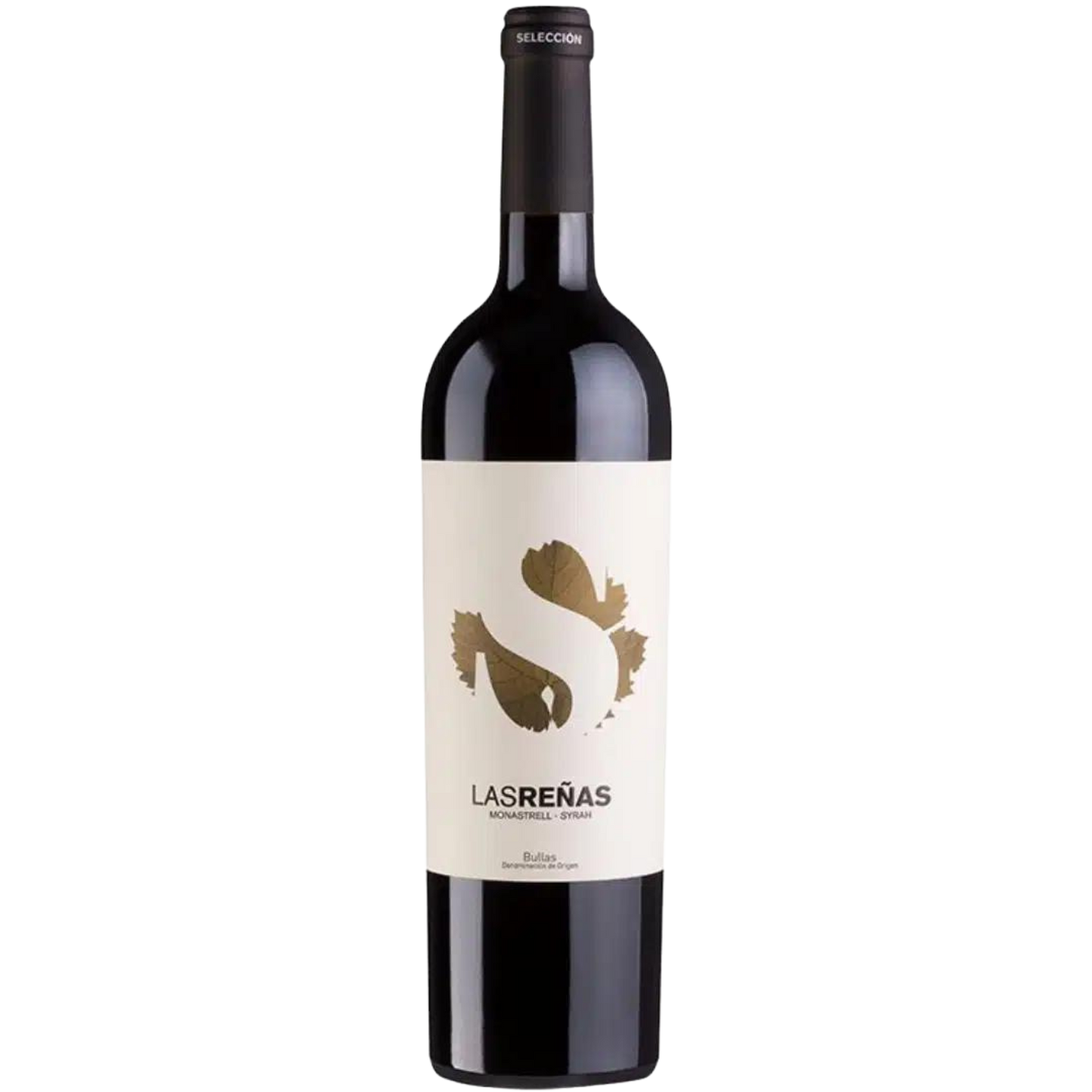 Selección de Las Reñas