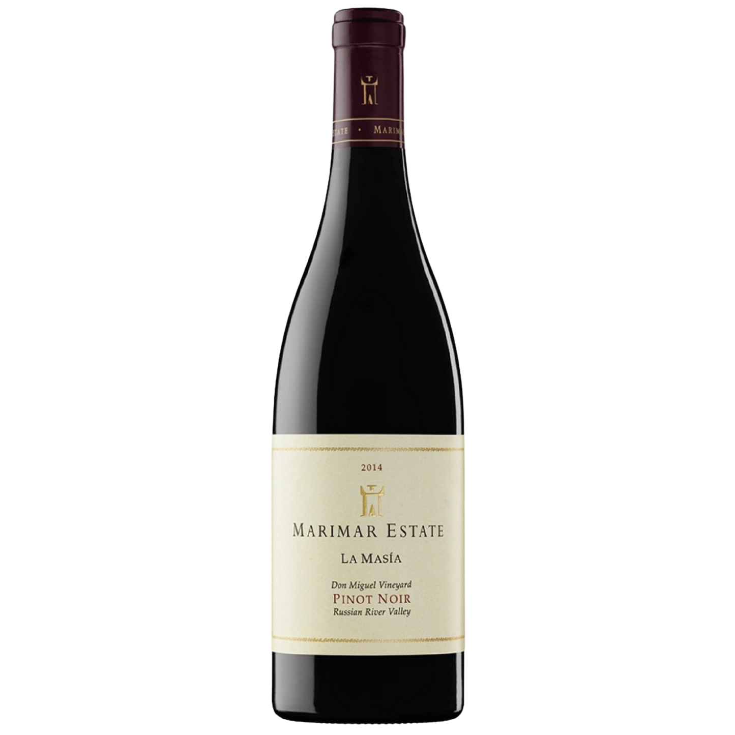 Marimar Pinot Noir