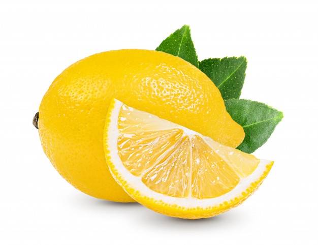 LIMÓN