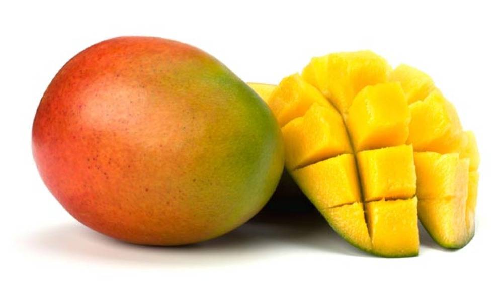 MANGO