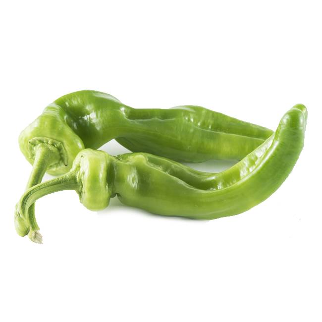 PIMIENTO ITALIANO
