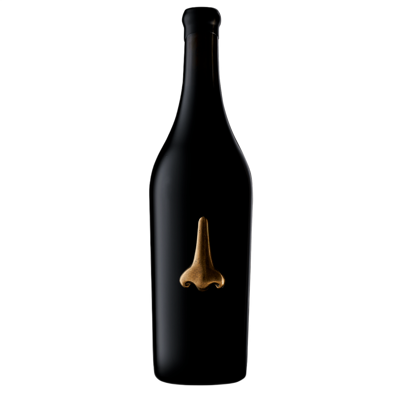 De Nariz Edición Limitada Yecla