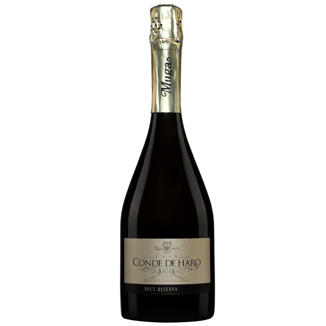 brut-reserva