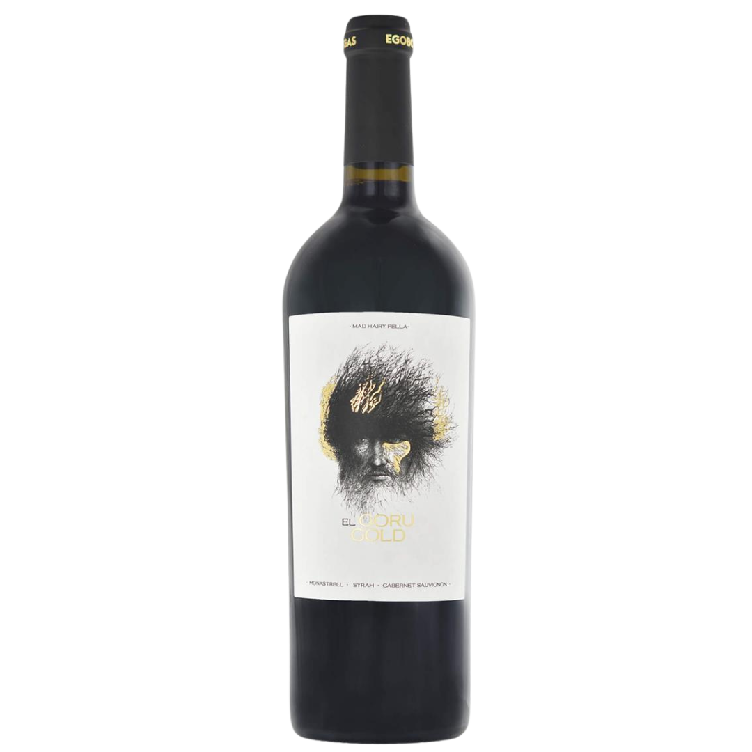 El Goru Gold