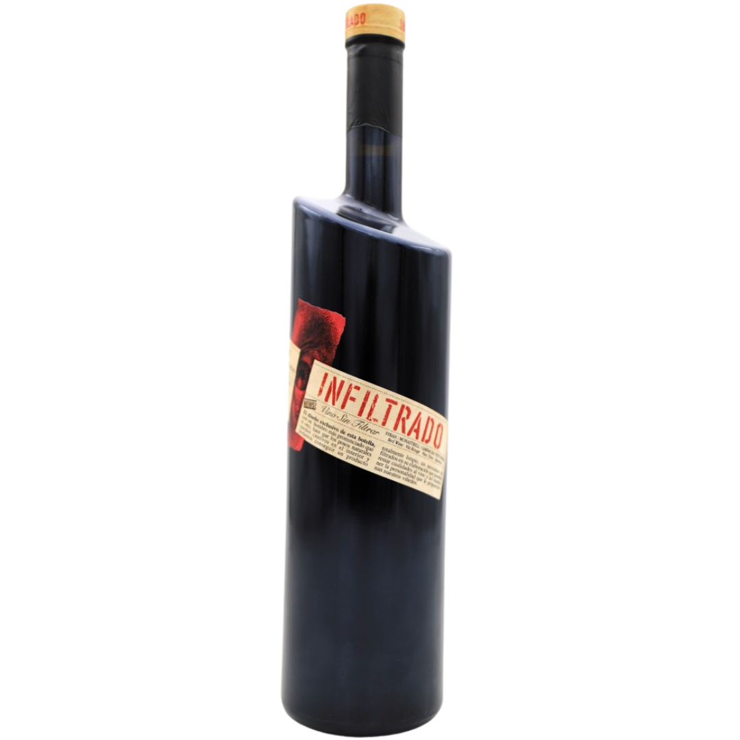 vino