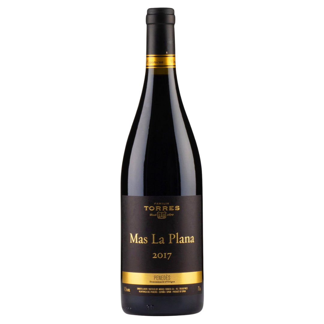 2017-penedes