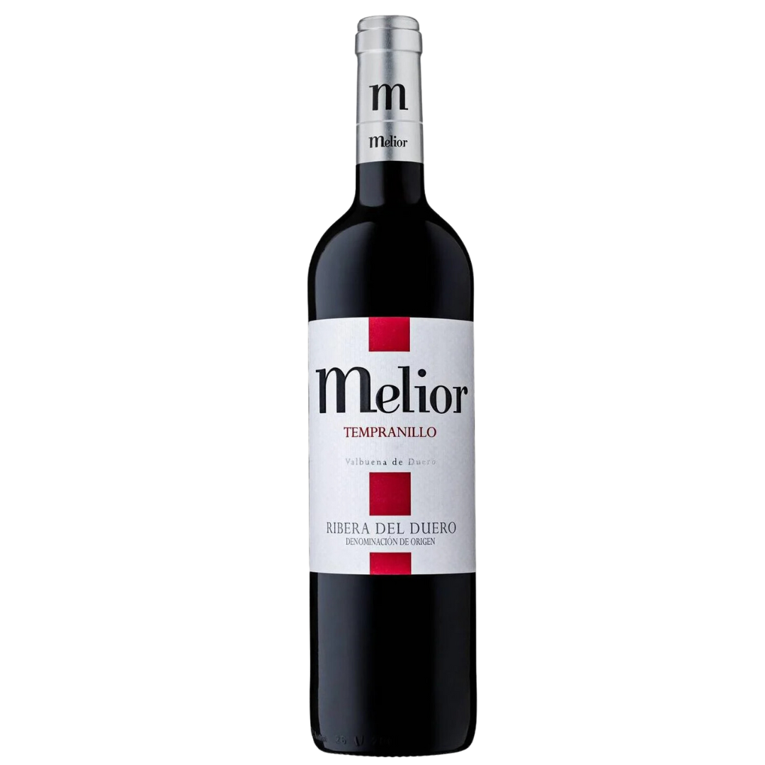 ribera