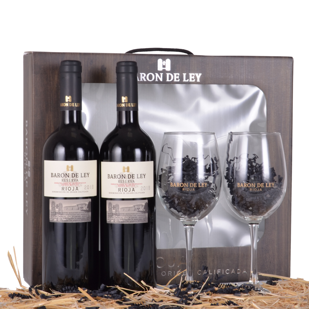 reserva-rioja-2018
