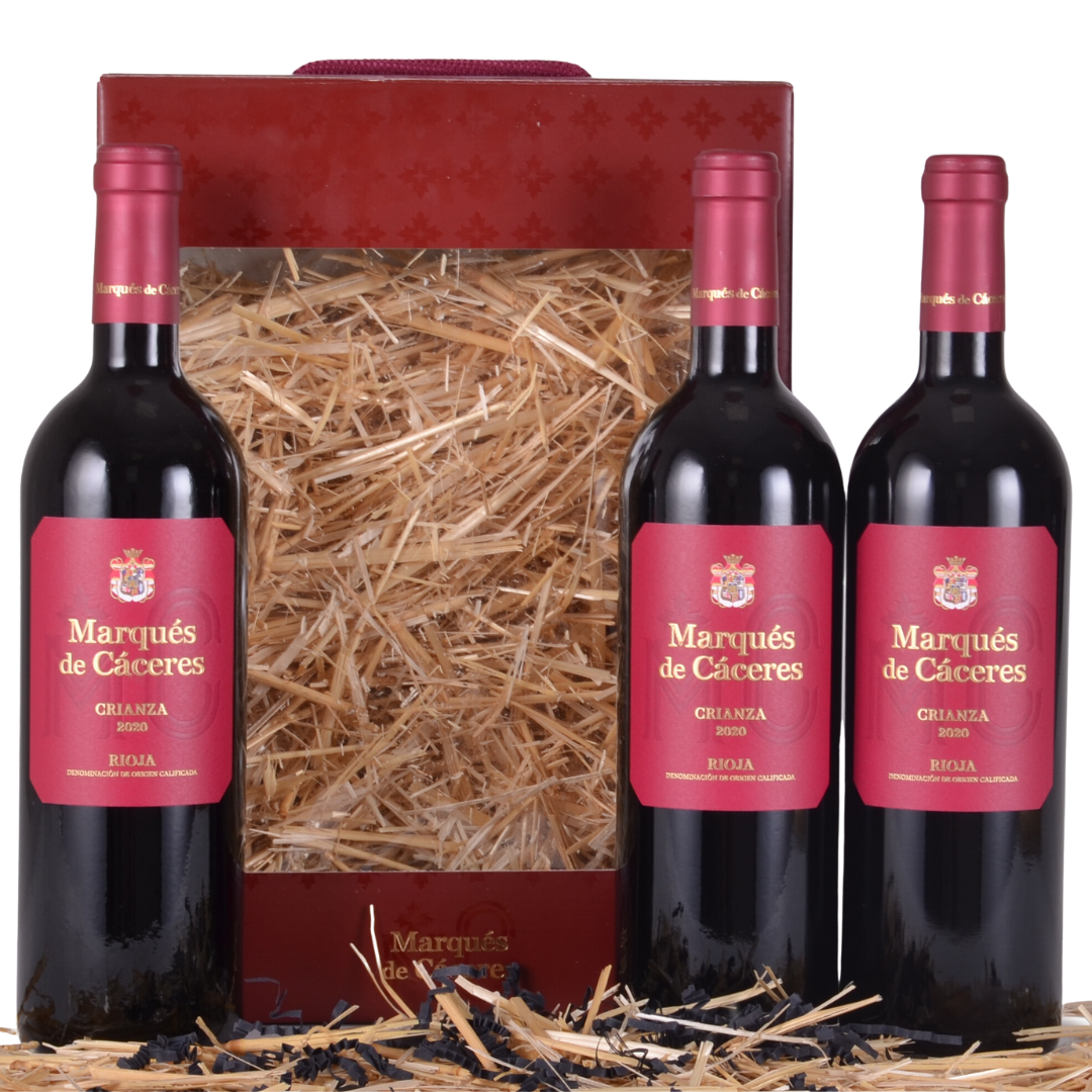crianza-2020-rioja