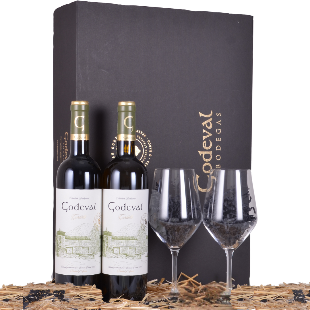tinto-crianza