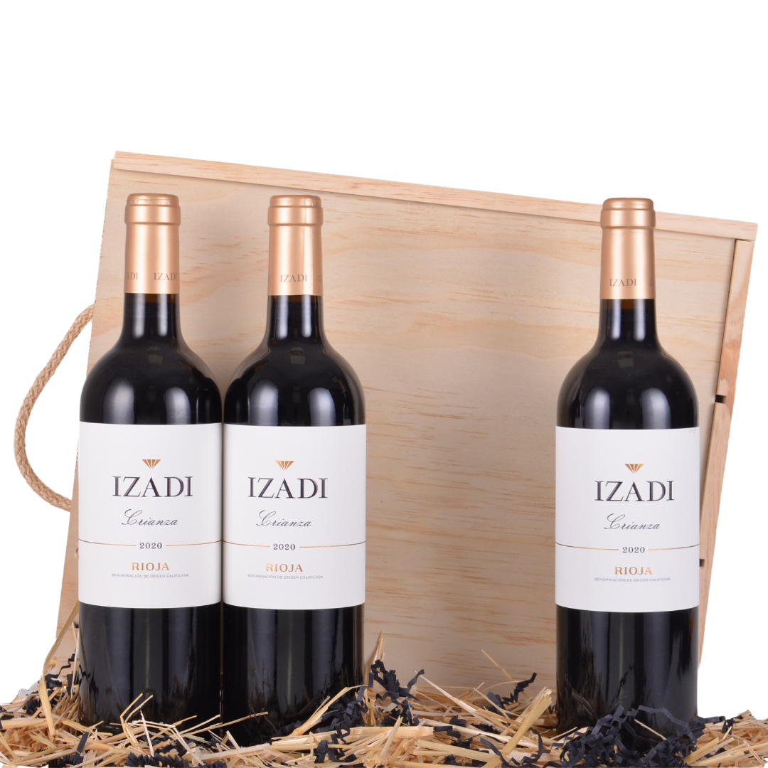 rioja-tinto