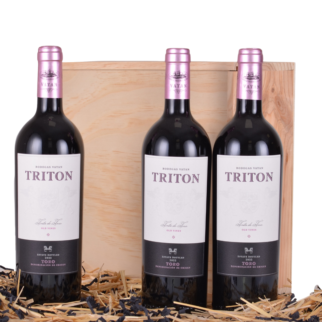 toro-vino-tinto
