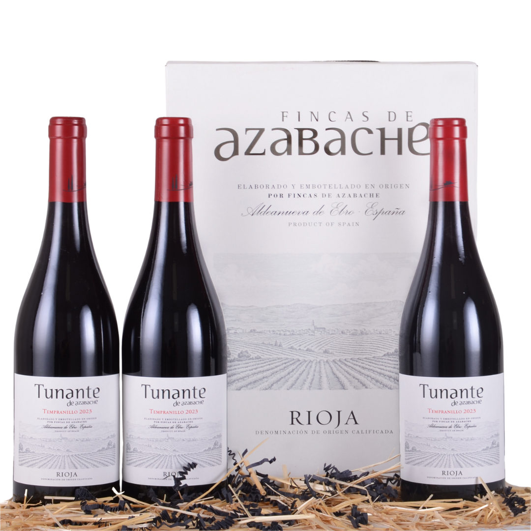 rioja-azabache