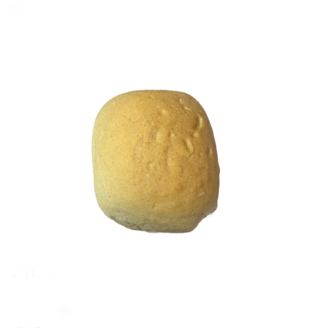 PANECILLOS PEQUEÑOS / DE BOCADO