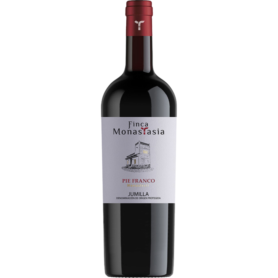 vino-tinto-jumilla