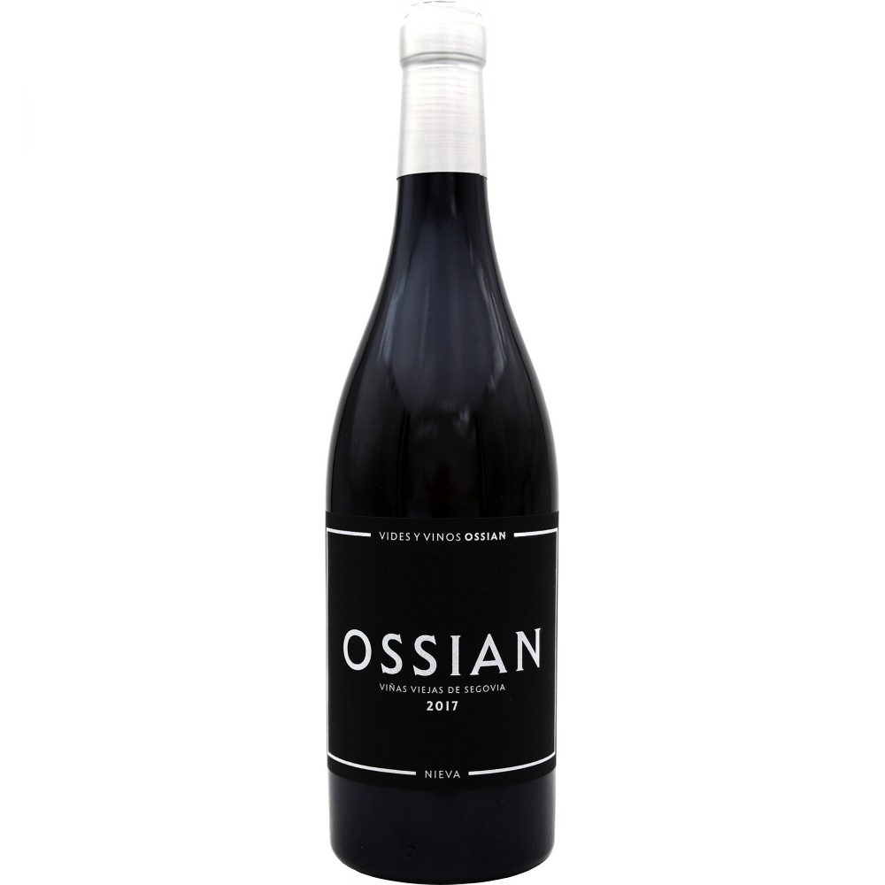 Ossian 2022