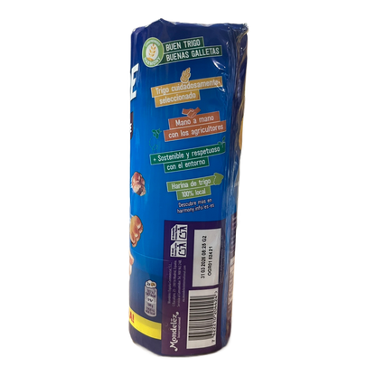 Galletas Principe Chocolate 300 g