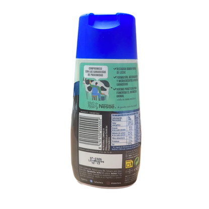 LA LECHERA - LECHE CONDENSADA - 450ml