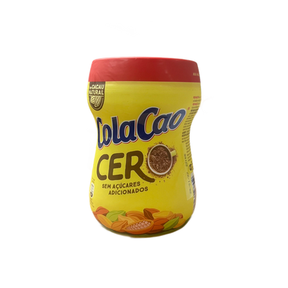 COLA CAO - COLA CAO LIGHT - 325g