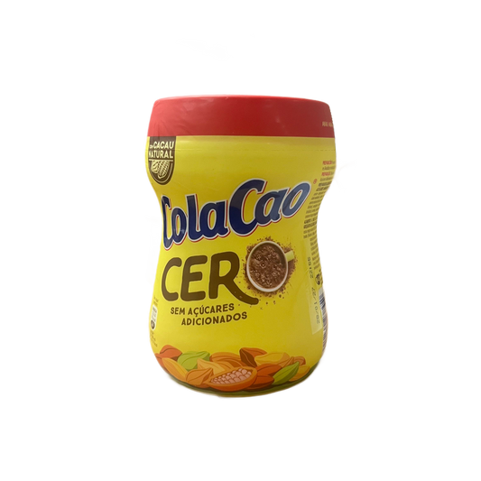 COLA CAO - COLA CAO LIGHT - 325g