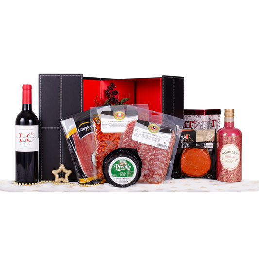 Lote Navideño #47071