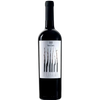 vino-tinto