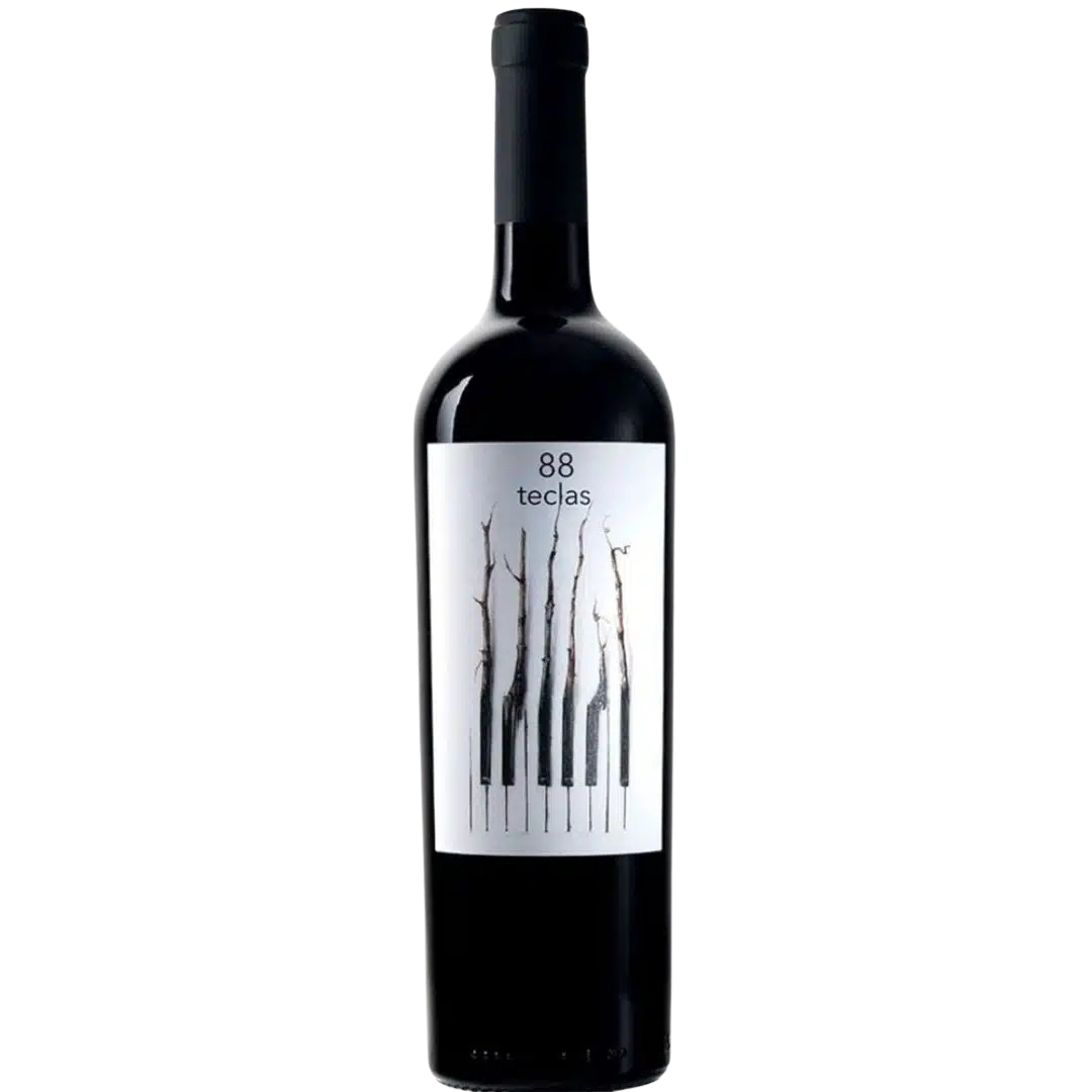 vino-tinto