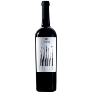 vino-tinto