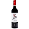 ribera-tinto