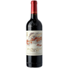 Castillo Ygay Gran Reserva 2012