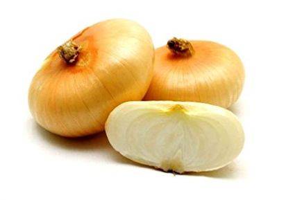 Cebolla Dulce