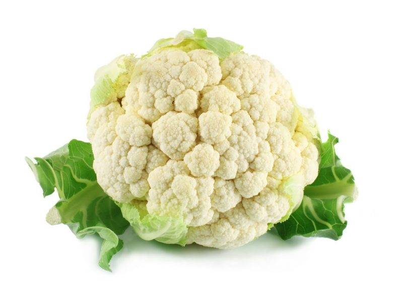 COLIFLOR