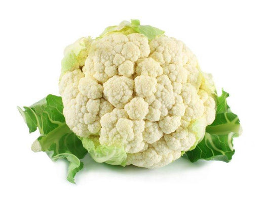 COLIFLOR