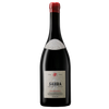 Viñedo de Utopía 2022