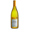 Viñas Del Vero Chardonnay