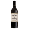 Arzuaga Crianza