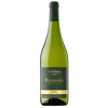 Fransola