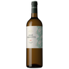 José Pariente Verdejo