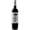 Pino Doncel Negro