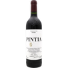 Pintia