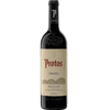 Protos Crianza