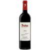 Protos Roble