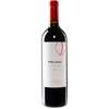 Pruno