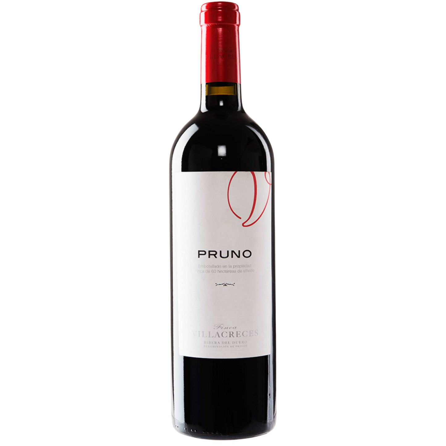 Pruno