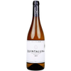 Quintaluna