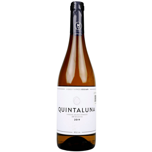 Quintaluna