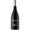 Ramón Bilbao (Edición limitada)