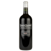 Ramón Bilbao Tempranillo Edición Limitada