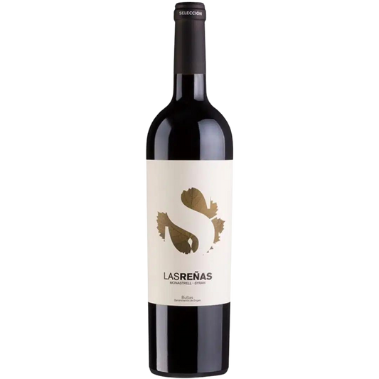 Selección de Las Reñas